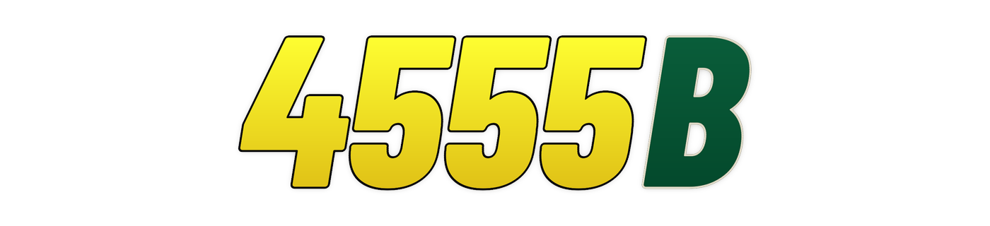4555b